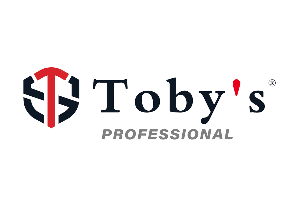 Toby's