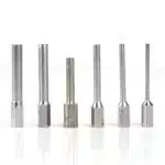 ست کیت ابزار ویپ مدل DIY Vaping 6-In-1