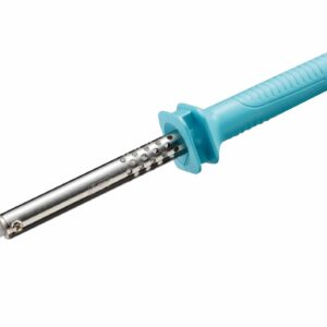 هویه Goot گات مدل KS-60 توان 60 وات