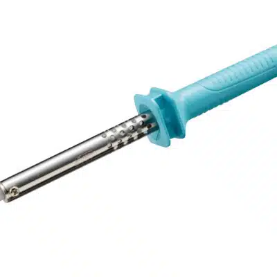 هویه Goot گات مدل KS-60 توان 60 وات