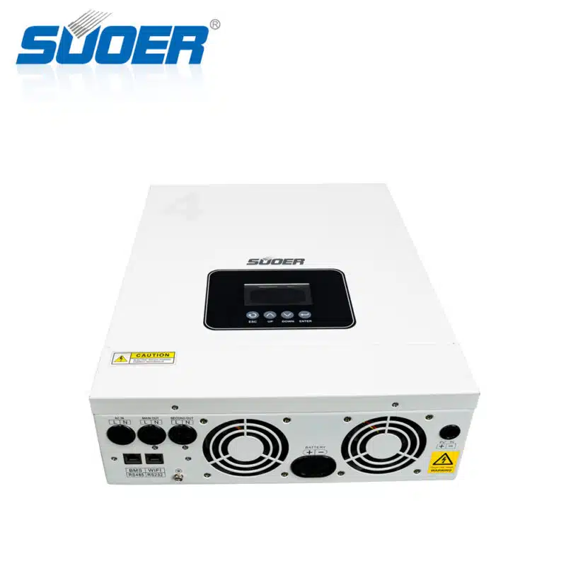 VMS V 4.2K 24 H 011 سی ال الکترونیک (سیتی لایت)