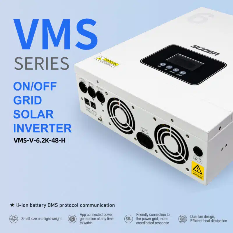 VMS V 6.2K 48 H 03 سی ال الکترونیک (سیتی لایت)