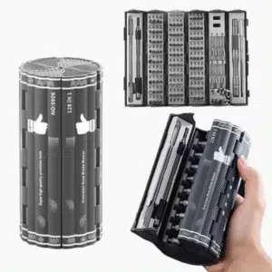 1754735027828 سی ال الکترونیک (سیتی لایت)