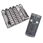ست پیچ‌گوشتی Precision ۱۲۸-in-1