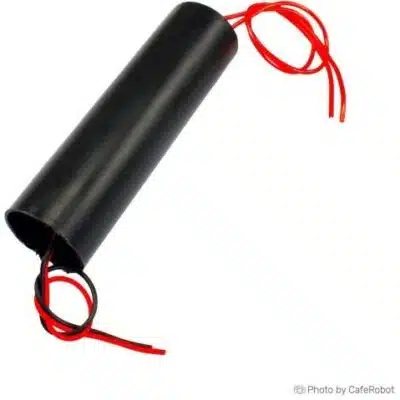ماژول جرقه زن ولتاژ بالا 1000KV