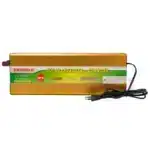 اینورتر 3000 وات FU-3000C یو‌پی‌اس دار با شارژر داخلی 20 آمپر - تصویر 2