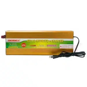 019bdae64a95767aef2bed79ee1b49b8534336d6 1755958297 سی ال الکترونیک (سیتی لایت)