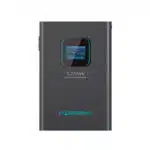 باتری لیتیوم فسفات Marsriva MR-LFP48-100-WMD
