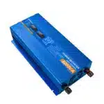 اینورتر 5000 وات SAA-D5000AL سانچونگلیک با موج شبه سینوسی و پورت USB - تصویر 2