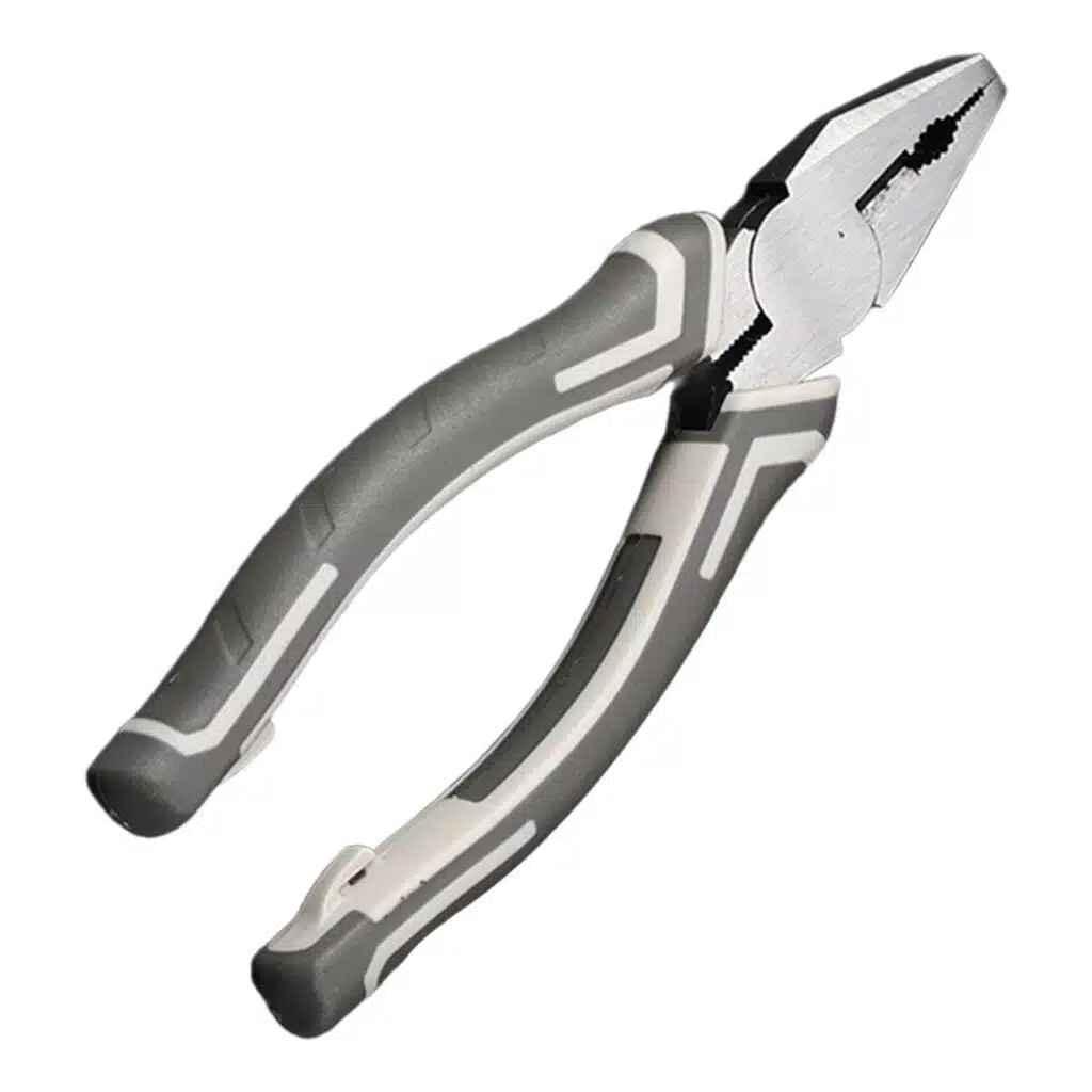 517vP5CdCqL. SL1500 سی ال الکترونیک (سیتی لایت)