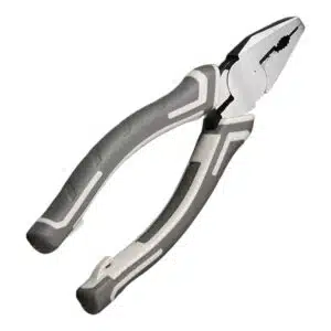 517vP5CdCqL. SL1500 سی ال الکترونیک (سیتی لایت)