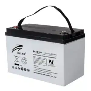 f25ce077059fdc5c40d4935fa3ac380ecaf2d926 1682704464 سی ال الکترونیک (سیتی لایت)