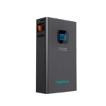 باتری لیتیوم فسفات Marsriva MR-LFP48-200-WMD — 10.44 kWh / 51.2V / 204Ah - تصویر 2