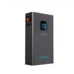 باتری لیتیوم فسفات Marsriva MR-LFP48-200-WMD — 10.44 kWh / 51.2V / 204Ah - تصویر 2