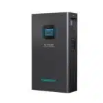 باتری لیتیوم فسفات Marsriva MR-LFP48-200-WMD — 10.44 kWh / 51.2V / 204Ah - تصویر 3