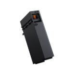 باتری لیتیوم فسفات Marsriva MR-LFP48-200-WMD — 10.44 kWh / 51.2V / 204Ah - تصویر 4