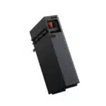 باتری لیتیوم فسفات Marsriva MR-LFP48-200-WMD — 10.44 kWh / 51.2V / 204Ah - تصویر 4
