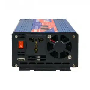 90f9b6d1ee0cdb45d546f7f44c6b98d19cbf812e 1755590412 سی ال الکترونیک (سیتی لایت)