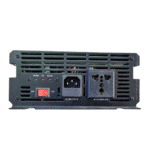 اینورتر یوپی‌اس شارژدار ۲۰۰۰ وات PSW-2000C سینوسی کامل - تصویر 3