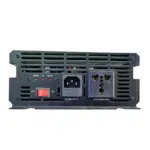 اینورتر یوپی‌اس شارژدار ۲۰۰۰ وات PSW-2000C سینوسی کامل - تصویر 3
