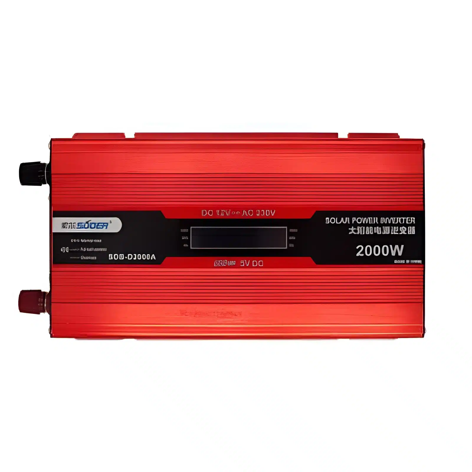 1766953762428_hhcr06_2_1 (1) اینورتر برق 2000 وات سوئر 12 ولت به 220 ولت نمای جلو نمای پشت اینورتر سوئر خروجی ها و پورتها اینورتر برق سوئر روی باتری خودرو