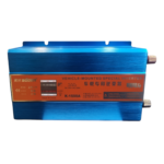 اینورتر سوئر 1500 وات 12V به 220V