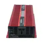 اینورتر 4000 وات 12 به 220 ولت رومکس مدل RM-4000A - تصویر 3