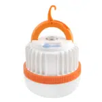 چراغ چادر شارژی مدل CL6850