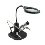 گیره مونتاژ حرفه‌ای TE-802